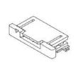 52745-1096 electronic component of Molex