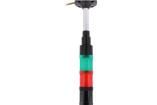 HBJD-40/DW/2/RG/230AC/B  Electromechanical