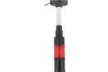HBJD-40/DW/1/R/24AC/DC/B  Electromechanical