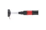 HBJD-40/DW/1/R/24AC/DC/B Piezo Buzzers & Audio Indicators