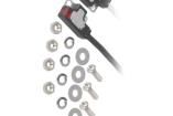EX-Z11FB-P Photoelectric Sensors
