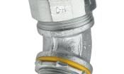 LT10045 Unclassified