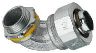 LT10090G 