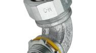 LT10090G Unclassified