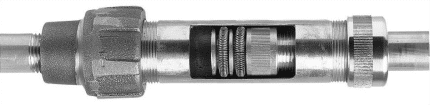 XJG34 electronic component of Eaton