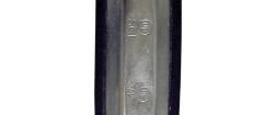 K100SG Unclassified