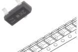 BAT754.215  Semiconductors