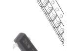 BAT754.215 Schottky Diodes & Rectifiers
