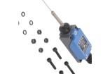 AZ8169 Limit Switches
