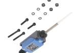 AZ8166  Electromechanical