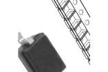 1SS314(TPH3,F) PIN Diodes