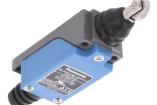 AZ8122  Electromechanical