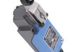 AZ8104 Control Switches