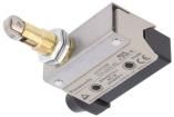 AZ7312  Electromechanical