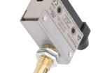 AZ7312 Control Switches