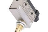 AZ7311 Control Switches