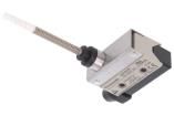 AZ7166  Electromechanical