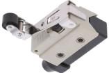 AZ7144  Electromechanical