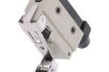 AZ7144 Control Switches
