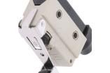 AZ7141 Control Switches