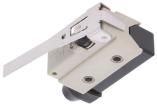 AZ7120  Electromechanical