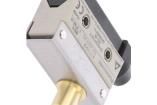 AZ7110 Limit Switches