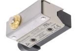 AZ7100  Electromechanical