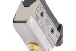 AZ7100 Limit Switches