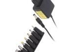 CPSUNOTAKY-07600 Wall Mount AC Adapters