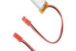 L421730 Battery Packs
