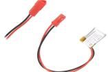 L401520 Power