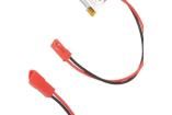 L401520 Battery Packs