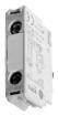 BCLF01  Circuit Protection