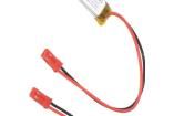L401230 Battery Packs