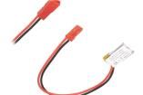 L351120 Power