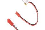 L351120 Battery Packs