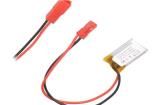L301525 Power