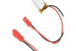 L301525 Battery Packs