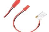 L301020 Power
