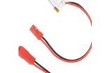 L301020 Battery Packs