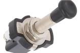 A3-5BA-06  Electromechanical