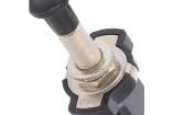 A3-5BA-06 Pushbutton Switches