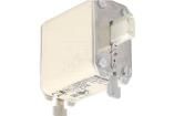 3NE8 003-1  Circuit Protection