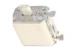 3NE8 003-1 Cartridge Fuses