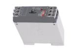 1SVR550217R4100 Timers