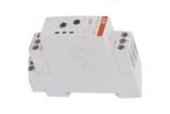 1SVR500110R0100 Timers