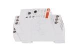 1SVR500100R0100 Timers