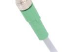 1697548/100/2.000 Fibre Optic Sensors