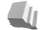 31RM48 Industrial Relays