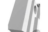 31RMT48 Industrial Relays